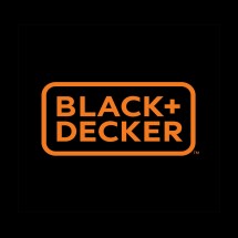 Logo Black+Decker