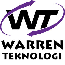 Logo WT Teknologi