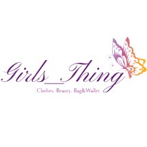 Logo Girls_Thing