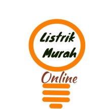 Logo listrikmurahonline