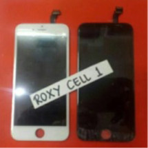 Logo roxy cell1