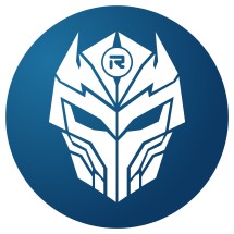 Logo Rexus Official Store