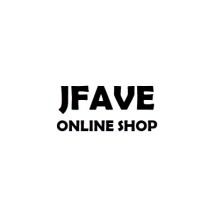 Logo JFAVE Online Shop