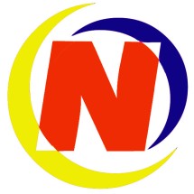 Logo NOSH