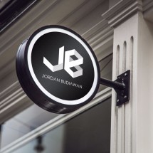 Logo jbgadgetstore