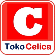 logo_tokocelica