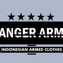 logo_rangerarmy0194