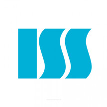 logo_intiss