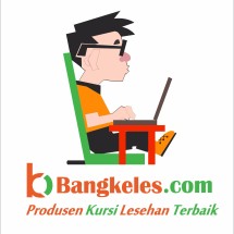 Logo BANG KELES furniture