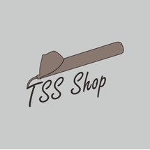 Logo Trolistore Shop