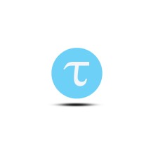 Logo TOEX