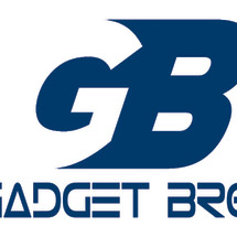 Logo Gadget_Bro