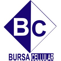 Logo bursacell1875