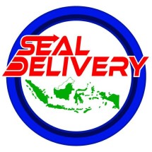 Logo sealdelivery