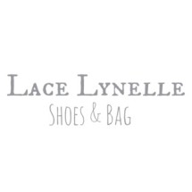 Logo Lace Lynelle