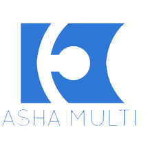 Logo Produk Kreasi Inovatif