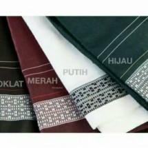 Logo Jilbab Pricilla 2in1
