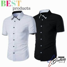 Logo Toko Bintang Fashion