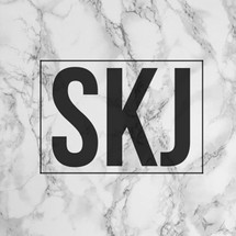 Logo Subur Kimia Jaya