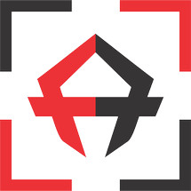 Logo archur