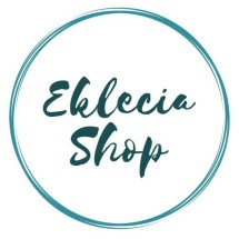 Logo Eklecia