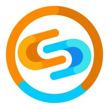 Logo Audio Net Shop