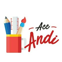 Logo ACC ANDI