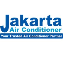 logo_acdaikin