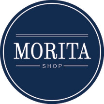 logo_morita-id