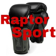 Logo RPTR Sport