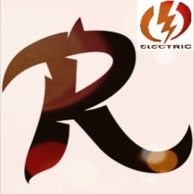 Logo ronycoba