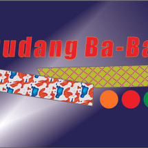 Logo Gudang BahanBaku