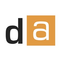 logo_digital-alliance