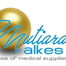 Logo Mutiara Alkes