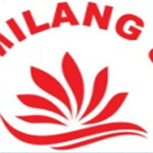 Logo Gemilang 888