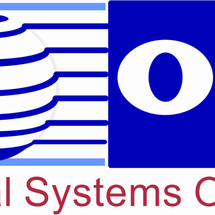 Logo Optima Multi Cipta