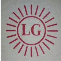 Logo lg_mtr