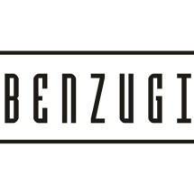 Logo benzugi