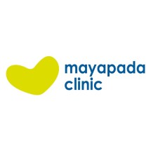 Logo Mayapada Clinic