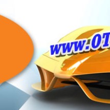Logo Otoaksesoris