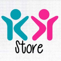 Logo KK_Store