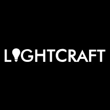 Logo Lightcraft Indo
