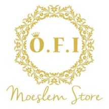 Logo Ofistore