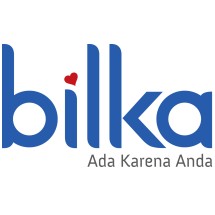Logo Bilka Supermarket