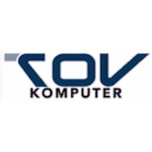 logo_tov-komputer