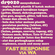 Logo dr9020