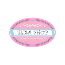 Logo elisaolshop