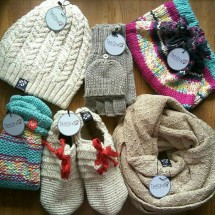 Logo Tancha_Knit