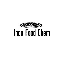 Logo Indo food chem