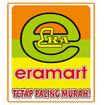 Jual SARIWANGI SARIMURNI TB (25X1.6GR) - Kota Samarinda